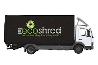 Ecoshred Ltd 366098 Image 0